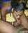 ebony homemade bbc
