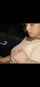camgirl amateur brunette