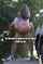 amateur stand and carry blonde