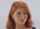 redhead pornstar ginger