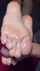 footjob feet sex