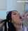 facial cumshot asian