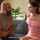 ametuer ebony camgirl