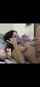 camgirl amateur brunette