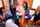 orgy group sex cfnm