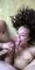 brunette cumshot aidra fox