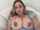 busty blonde big tits