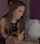 asian blowjob pretty