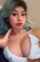 latina big boobs curvy