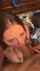deepthroath slap teen