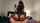 brunette amateur reverse