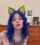 cosplay anhka animal crossing