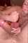 cbt femdom pov