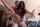 hardcore rough teen
