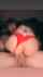 amateur rough hard