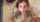 facefuck redhead blowjob