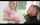 porn ad tiny blonde