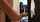 maid ffm fapping
