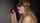 gloryhole latina girlfriend