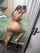 big ass chubby latina