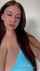 brunette bbw amateur