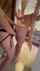 strapon lesbian amateur