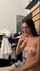 amateur blowjob hot