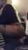 camgirl amatur ebony