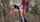 asian bbc outdoor