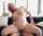 mature cowgirl riding