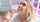 anal blonde evilangel