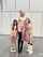 cosplay asian tall