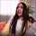 teen brunette exxxtrasmall