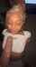 sloppy head head ebony