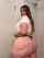 blonde chubby bbw
