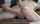 jav japanese missionary