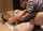 jav asian japanese