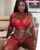 ebony body onlyfans