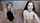 amateur threesome camgirl