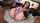 onlyfans tits teen