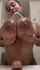 ebony titjob titfuck