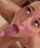 facial chumshot gorgeous