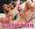 girls squirt lesbian