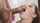 blowjob pierced tongue