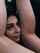 amateur porn ad teen