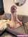 zaperwave onlyfans beautiful