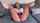camgirl amateur porn ad