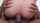 asian lips pussy