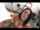 threesome titjob cumshot