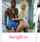 bangbros blonde namethatporn
